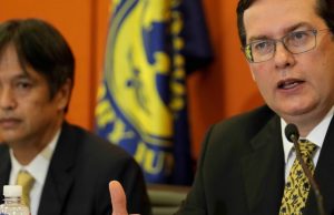 IMF set to provide $2.9 billion to help crisis-hit Sri Lanka IMF set to provide $2.9 billion to help crisis-hit Sri Lanka