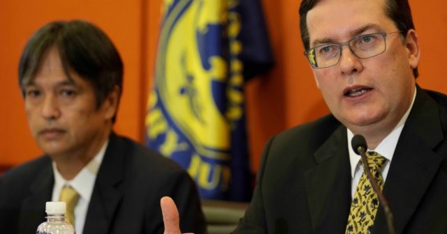 IMF set to provide $2.9 billion to help crisis-hit Sri Lanka.. IMF set to provide $2.9 billion to help crisis-hit Sri Lanka