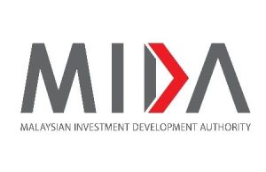 Malaysia attracts RM123.3 billion worth of approved investments for Jan-June 2022 period Malaysia attracts RM123.3 billion worth of approved investments for Jan-June 2022 period