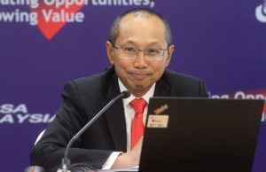 Malaysia unlikely to go into recession due to economic diversification Malaysia unlikely to go into recession due to economic diversification