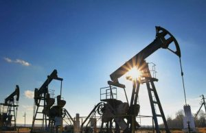 Oil prices ease on symbolic OPEC+ output cut Oil slides as demand fears return after OPEC-led rally