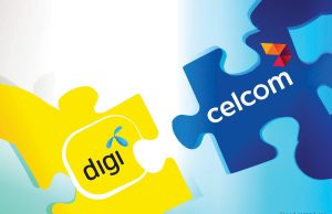 Telenor and Axiata win key approval for multi-billion dollar Malaysia tie-up Telenor and Axiata win key approval for multi-billion dollar Malaysia tie-up