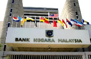 Bank Negara issues exposure draft on licensing and regulatory framework for DITOs Bank Negara issues exposure draft on licensing and regulatory framework for DITOs