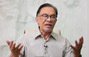 Budget 2023 will be among the focus for the 15th Malaysian parliament session Budget 2023 will be among the focus for the 15th Malaysian parliament session