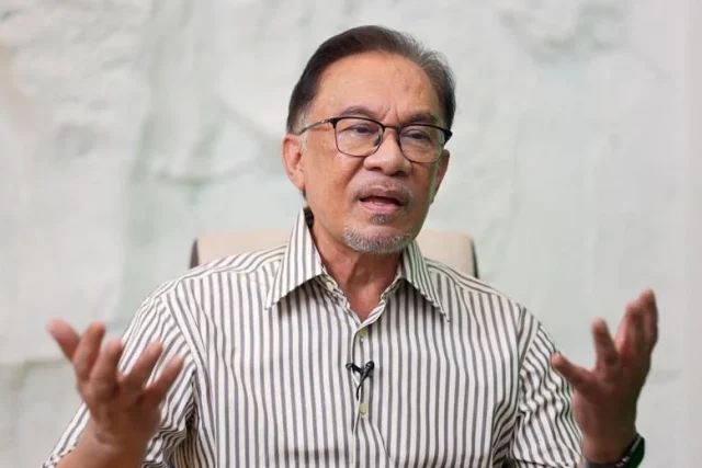 Budget 2023 will be among the focus for the 15th parliament session.. Budget 2023 will be among the focus for the 15th Malaysian parliament session