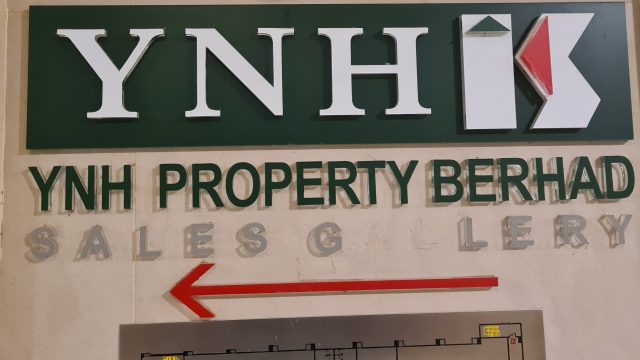 YNH-Property-shady-scheme