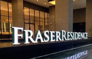 Yu Syndicate Directors swindle RM800 million from Rapid Synergy