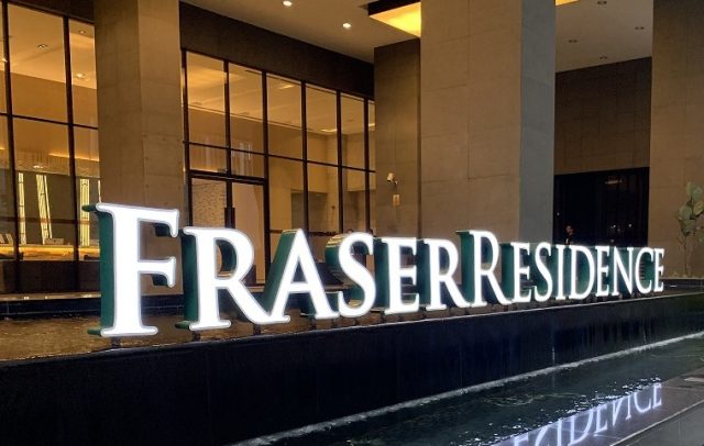 frasers-residence-22