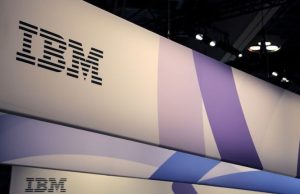 IBM partners with new chipmaker Rapidus to make up lost ground IBM partners with new chipmaker Rapidus to make up lost ground