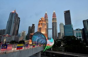Malaysia consumer sector expected to remain robust Malaysia consumer sector expected to remain robust