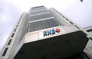 RHB Bank on course to meet KPI targets RHB Bank on course to meet KPI targets