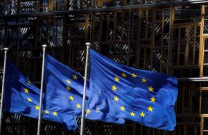 EU to mobilise RM47bil for Asean investments EU to mobilise RM47bil for Asean investments