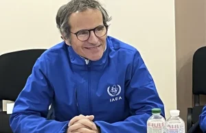 IAEA sends staff to all Ukraine nuclear plants in safety bid IAEA sends staff to all Ukraine nuclear plants in safety bid