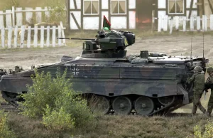 US to send $3.75B in military aid to Ukraine, its neighbors US to send $3.75B in military aid to Ukraine, its neighbors