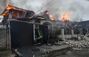 Global food prices in 2022 hit record high amid drought, war Global food prices in 2022 hit record high amid drought, war