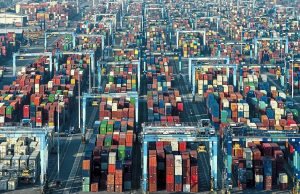 Malaysia’s total trade up 8.6% to RM236bil in December 2022 Malaysia’s total trade up 8.6% to RM236bil in December 2022