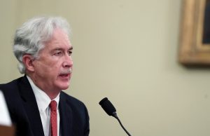 CIA director visits Kyiv, meets with Ukraine’s Zelenskyy CIA director visits Kyiv, meets with Ukraine’s Zelenskyy