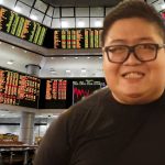 Rapid Synergy Deceives Malaysia Security Commission in a Botched Cover-Up