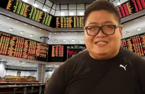 Rapid Synergy Deceives Malaysia Security Commission in a Botched Cover-Up