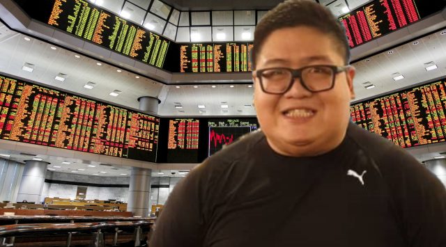 CHAN WENG FUI-Poser 2