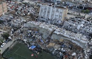 Hope fading as deaths in Turkey, Syria earthquake surpasses 15,000 Hope fading as deaths in Turkey, Syria quake pass 15,000