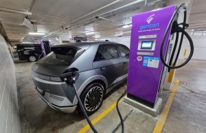 Maybank introduces financing solution for EV, hybrid users Maybank introduces financing solution for EV, hybrid users
