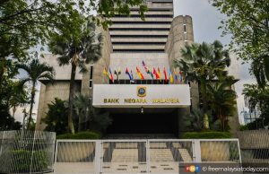 Malaysian banks rating intact despite US bank failures – RAM Ratings Malaysian banks rating intact despite US bank failures – RAM Ratings