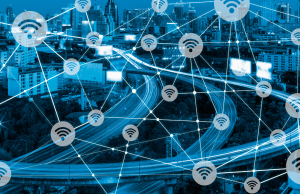 TM, ZTE Malaysia team up to build hybrid cloud 5G core network TM, ZTE Malaysia team up to build hybrid cloud 5G core network