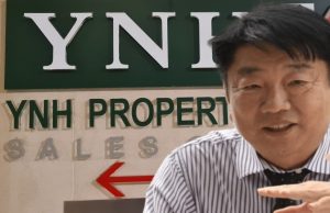 YNH Property Bhd Scandal: A Family Affair of Fraud, Embezzlement, and Corporate Deception