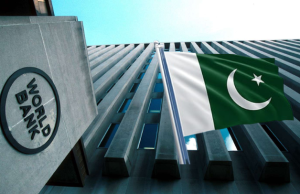 Pakistan Economy: Challenges and Growth in FY23 | Economic Survey Report