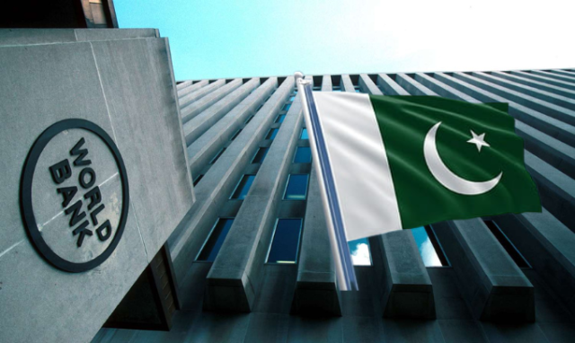 Pakistan Economy Challenges and Growth in FY23 Economic Survey Report