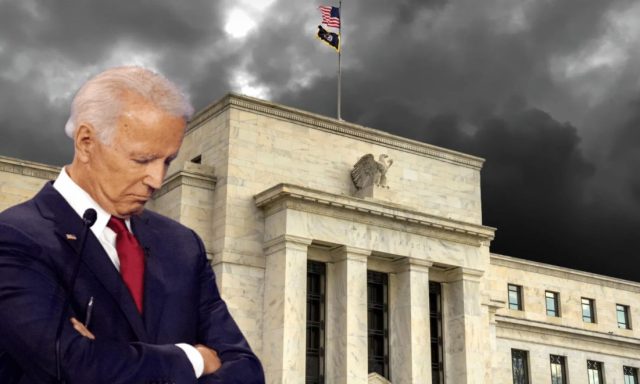 US-Federal-reserve-eyes-recession