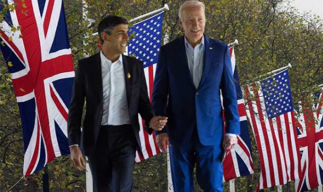 Untitled design (10)