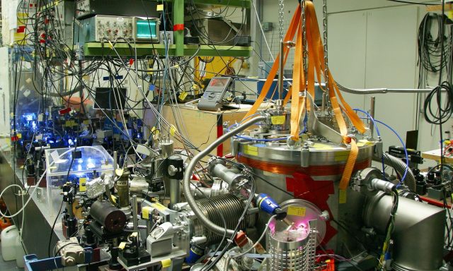 hydrogen_lab_large_test-1