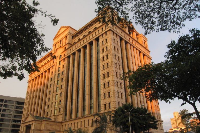 RHB Banker Fined RM423k for YNH Family Market Manipulation