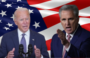 Demands for Biden’s Bank Statements Amid Impeachment Probe