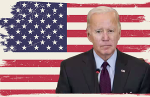 President Biden’s Role in Hunter Biden’s Controversies