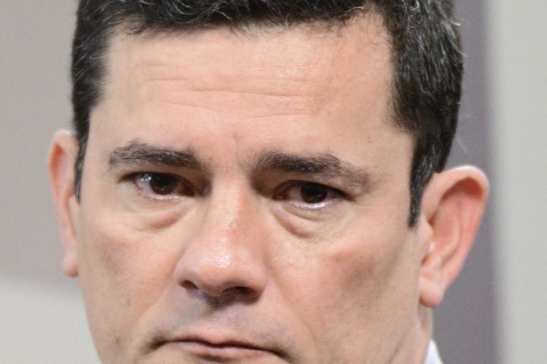 Car Wash Probe Exposes Brazil Systemic Corruption