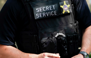 Secret Service Agents Thwart Potential Threat to Naomi Biden in Late Night Georgetown Incident Secret Service Agents Thwart Potential Threat to Naomi Biden in Late Night Georgetown Incident