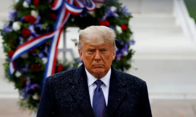 Wealth in Politics Wealth in Politics