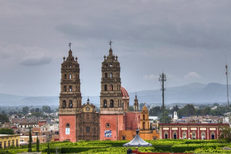Mexico Mass Shootings Kill 19 in Christmas Violence