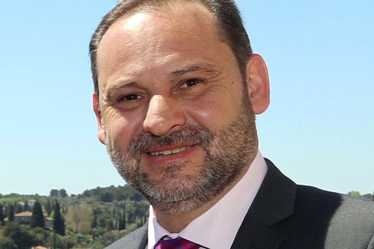 Koldo Scandal Implicates Top Spanish Officials