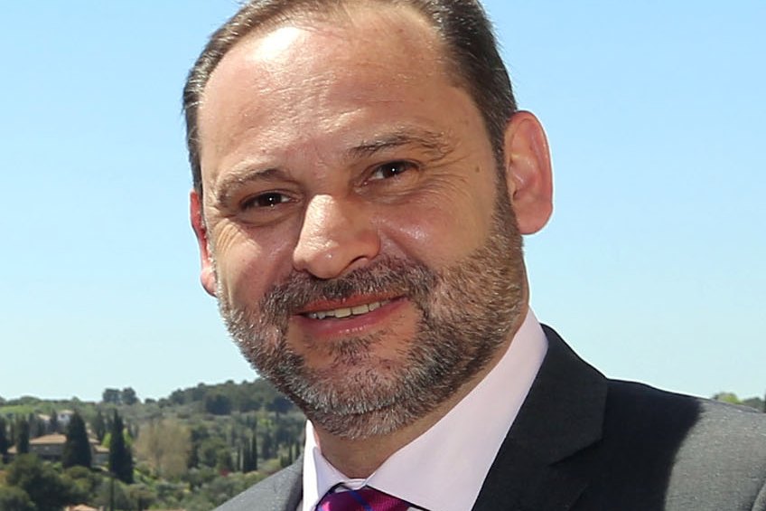 Koldo Scandal Implicates Top Spanish Officials
