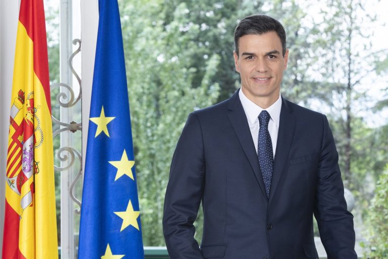 Spain Probes Mask Bribery Scandal Tying PSOE Officials