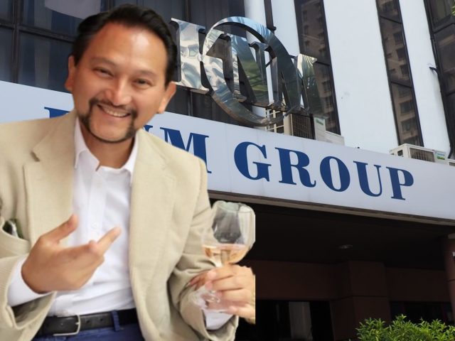 KNM-Chairman-Tunku-Datuk-Yaacob-Khyra