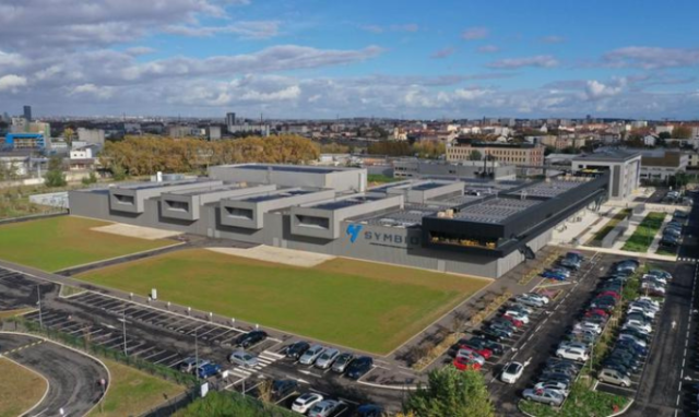 Untitled design (81)