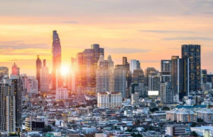 Thailand to Tighten Regulations on Marijuana Use: Recreational Ban, Medical Continues