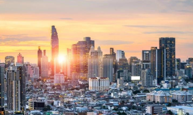 Untitled design (82)