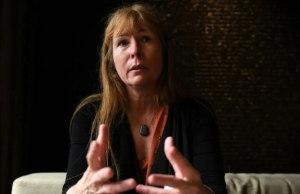 Malaysia’s Alleged Political Revenge: UK Journalist Jailed Amid 1MDB Scandal Fallout