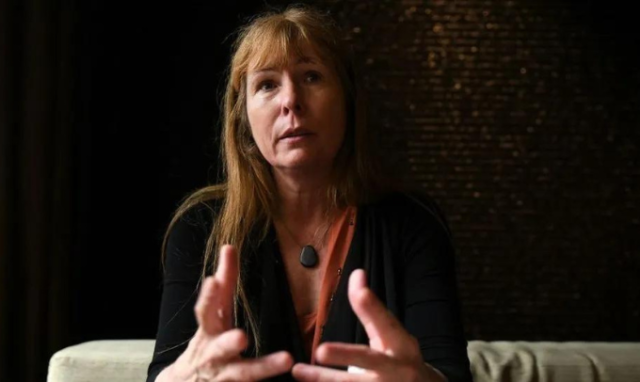 Untitled design (85)